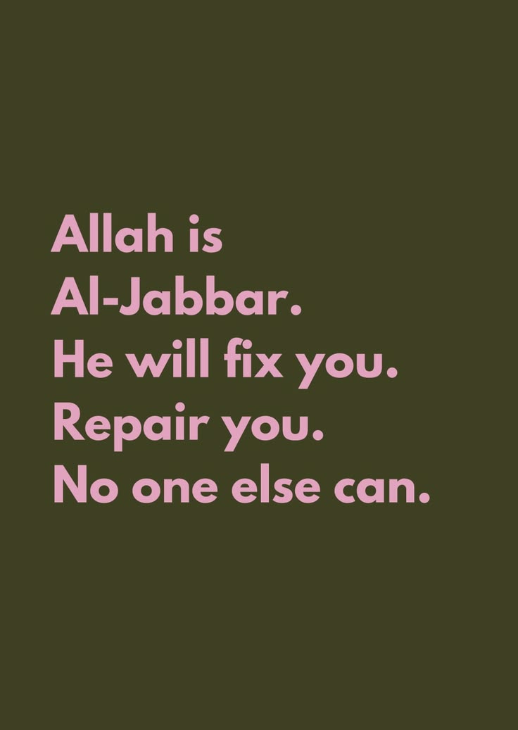 islamandlife's tweet photo. https://t.co/WCJUqp8OqS