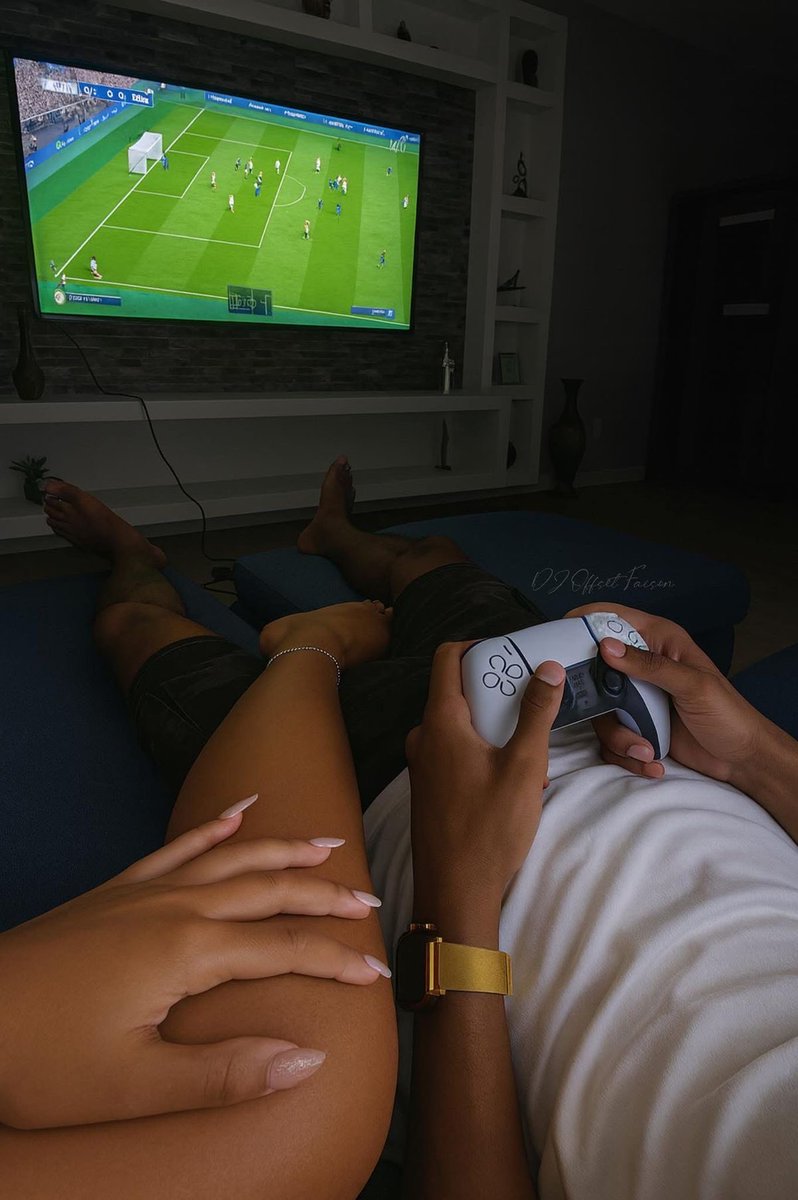 ryn_mp's tweet photo. date night like this https://t.co/Ltp60lV6UF