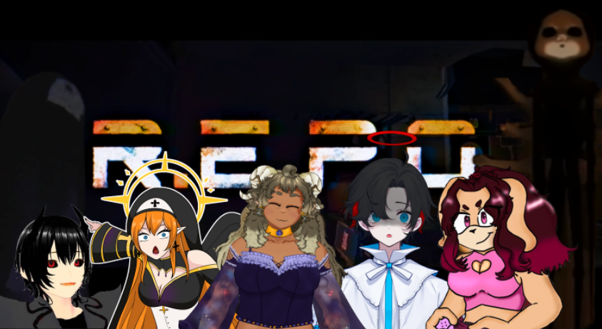 Burningchoir's tweet photo. TONIGHT REPO COLLAB WITH @sahkasteelia @AmgelicVT 

8PM EST

HOPE TO SEE YOU THERE!!!!! https://t.co/CE0U0hcb19