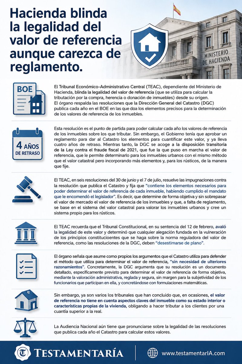 TestamentariaS's tweet photo. https://t.co/nWmFObWaZX