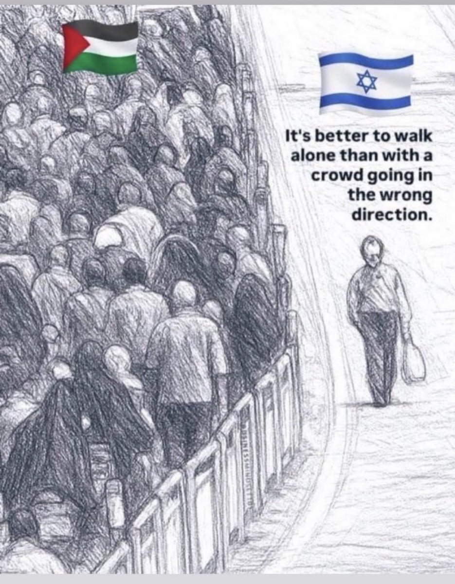 JewsFightBack's tweet photo. 🎯 https://t.co/FLPbUiXboJ