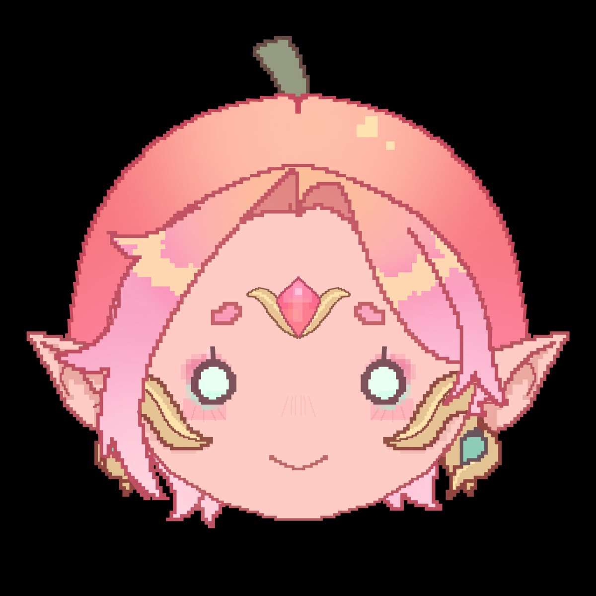 mizixxuu's tweet photo. 😼 Fruit gummies (2/4) #ezreal https://t.co/VB7rTx2qxK