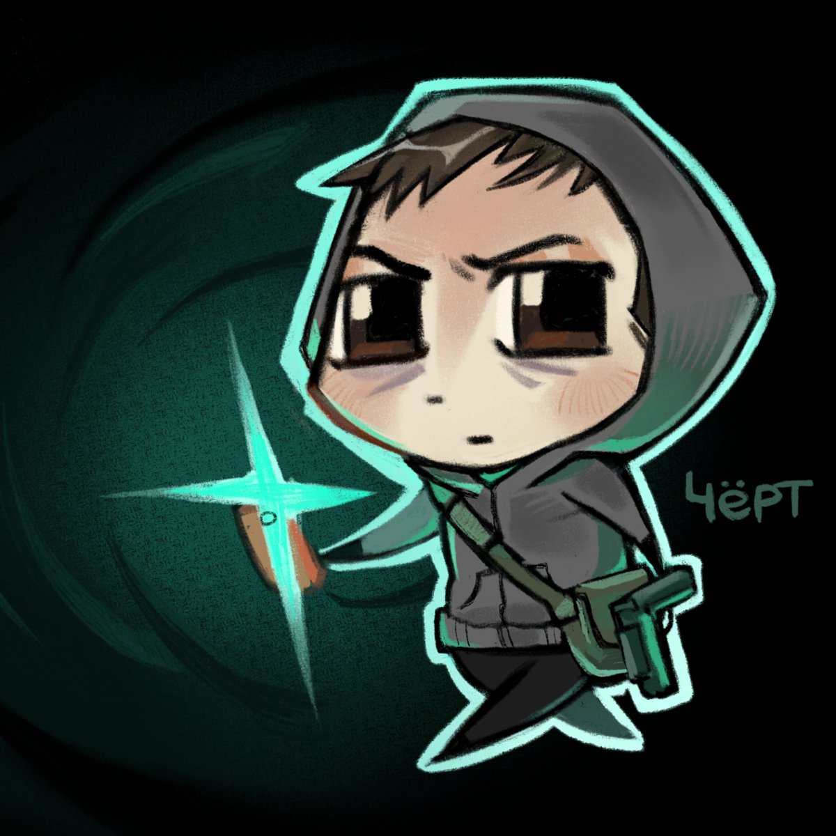 josikage_kira's tweet photo. Little Simon #cryoffear #simonhenriksson https://t.co/gx671DGxIs