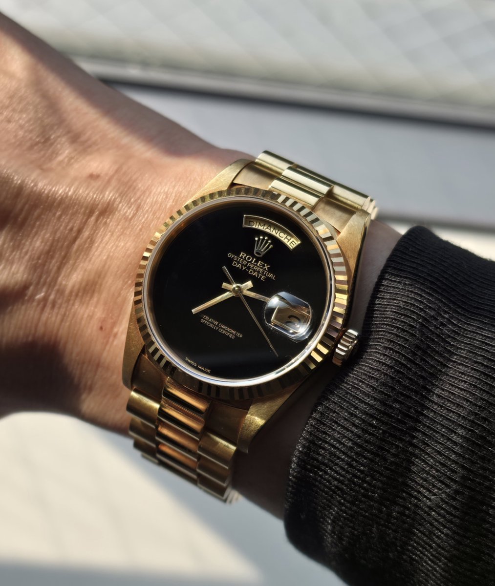 loewe0220 tweet picture