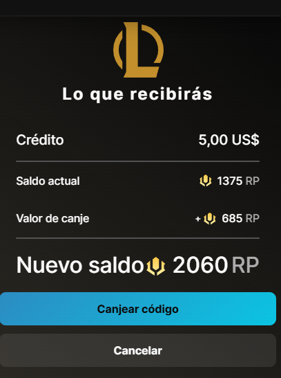 70porcientomate's tweet photo. gracias microsoft rewards por tanto https://t.co/2ZFAEk1PI1