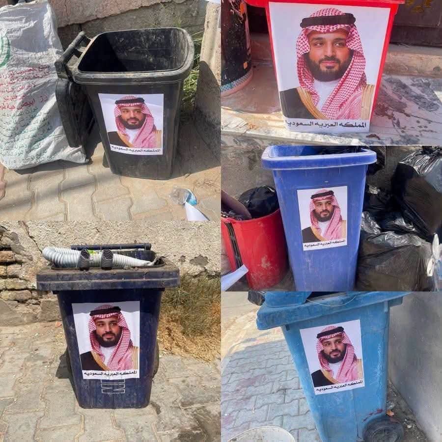 kad19him's tweet photo. @GoodTaiger @fatima_alhaidar هذه الترجمة https://t.co/kmhBnMsbPc