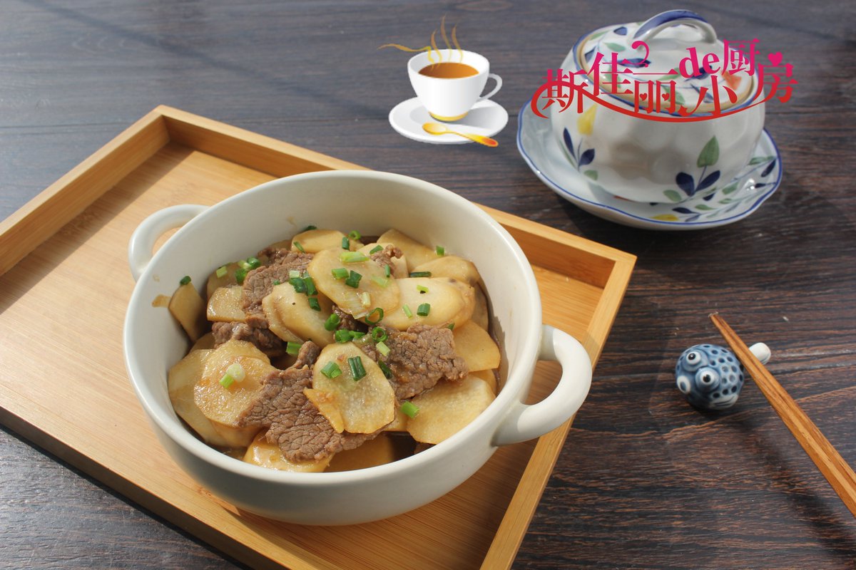 gimminjae247855's tweet photo. 今日份快手晚餐get 清炒时蔬+溏心煎蛋 十分钟搞定，营养还不腻～ https://t.co/R9DuDJxk5o