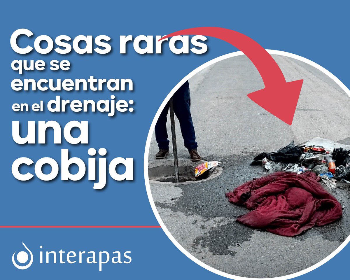 Interapas SLP tweet media