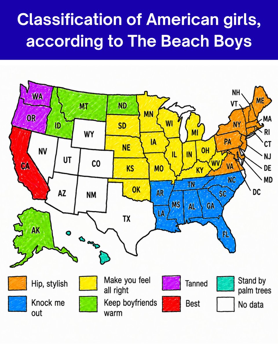 Terrible Maps tweet media