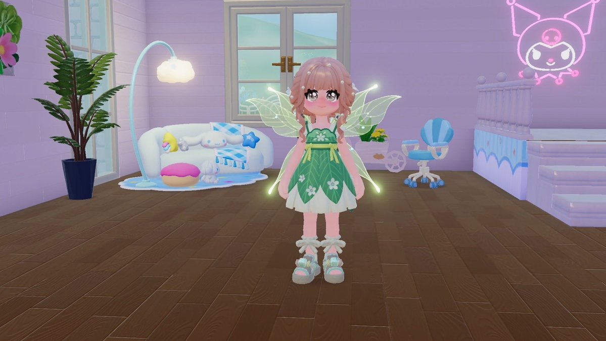 H13Mii's tweet photo. 日焼け肌GETしました
 #ハートピアスローライフ https://t.co/a02zazFqry