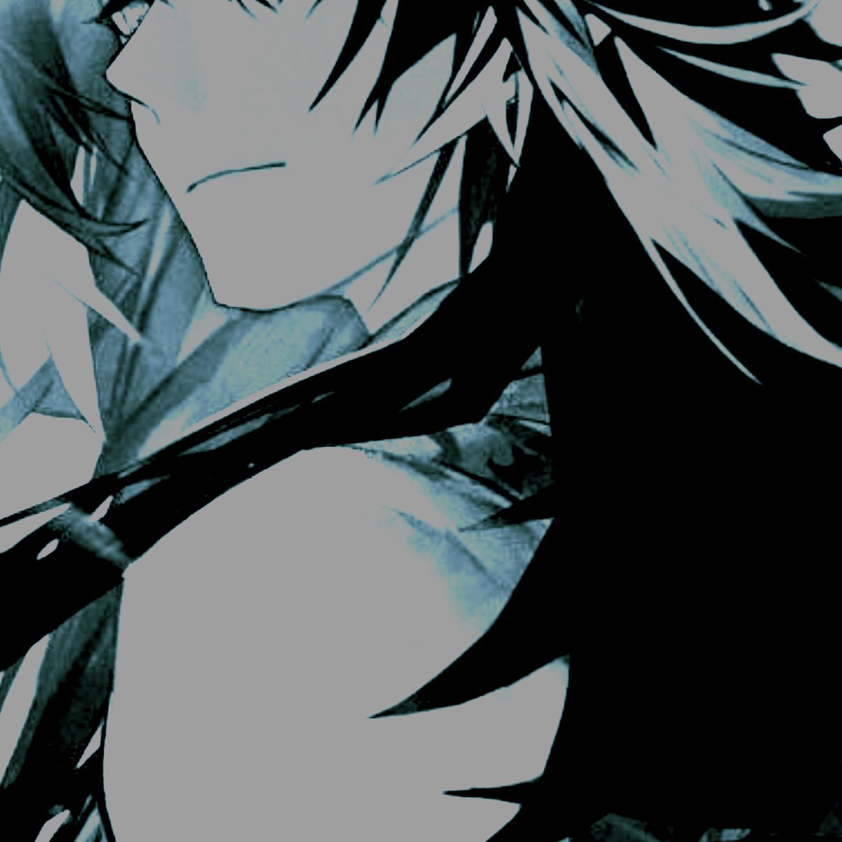 〃 𝕷𝘪𝘵𝘵𝖑𝖊 ￣ 𝓢𝘩𝘦𝖊𝖕﹆ tweet media