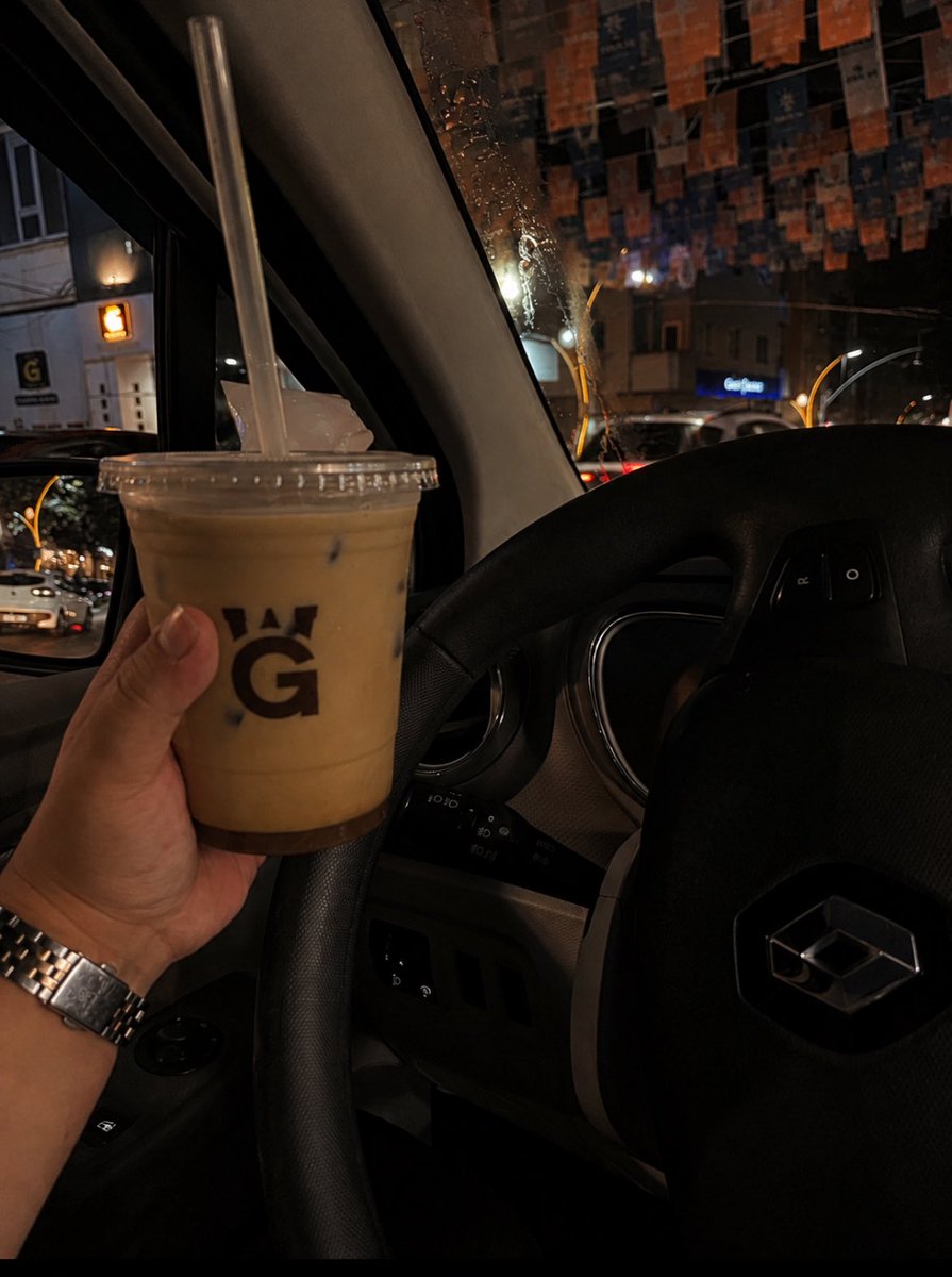 kubbuss41's tweet photo. 🌙 https://t.co/IcLcReHsPw