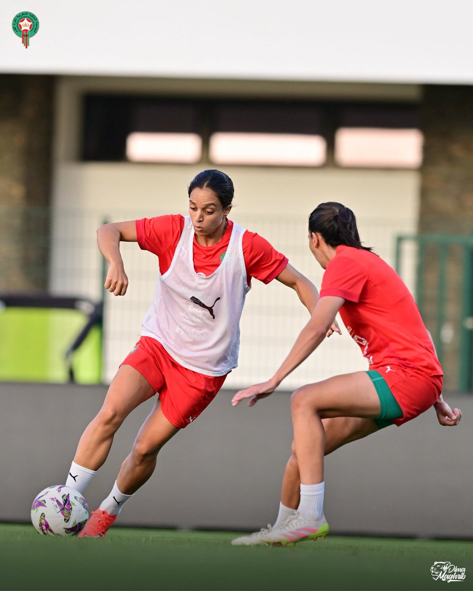 EnMaroc's tweet photo. https://t.co/gr8MlLWaOt