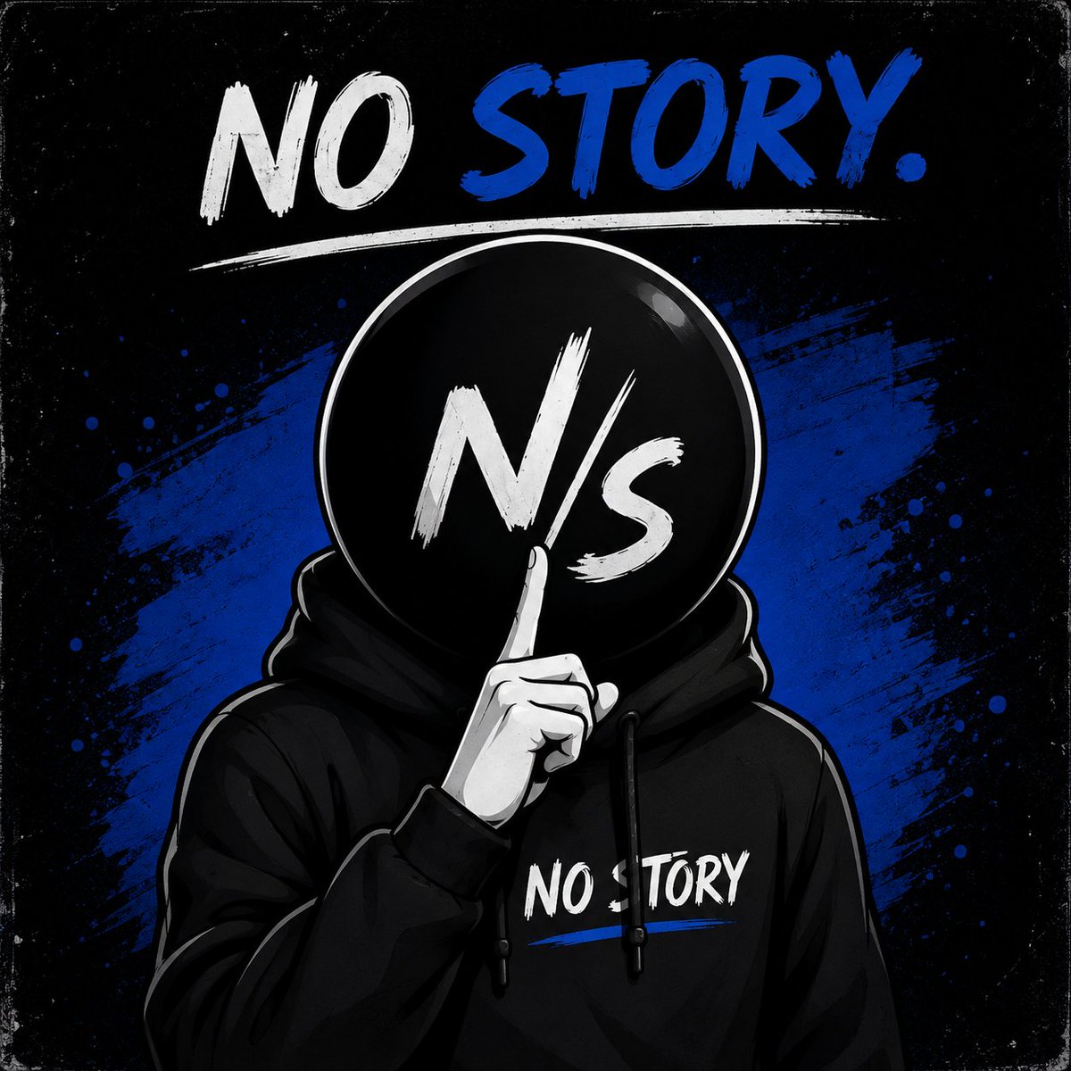 NoStorySol's tweet photo. 🤫 https://t.co/KoEu1at8Ib