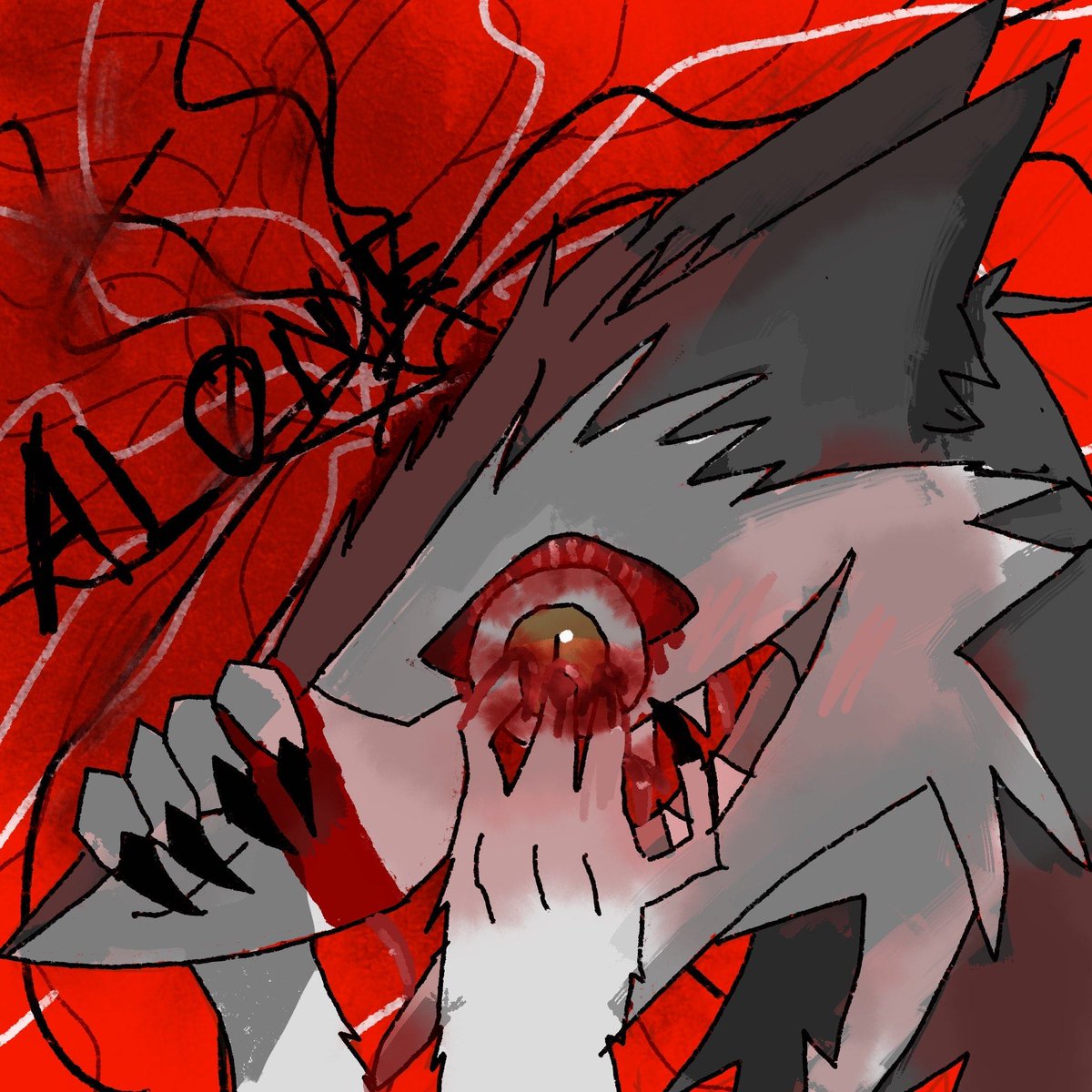 DevSergal's tweet photo. https://t.co/ixLFAiVQNq