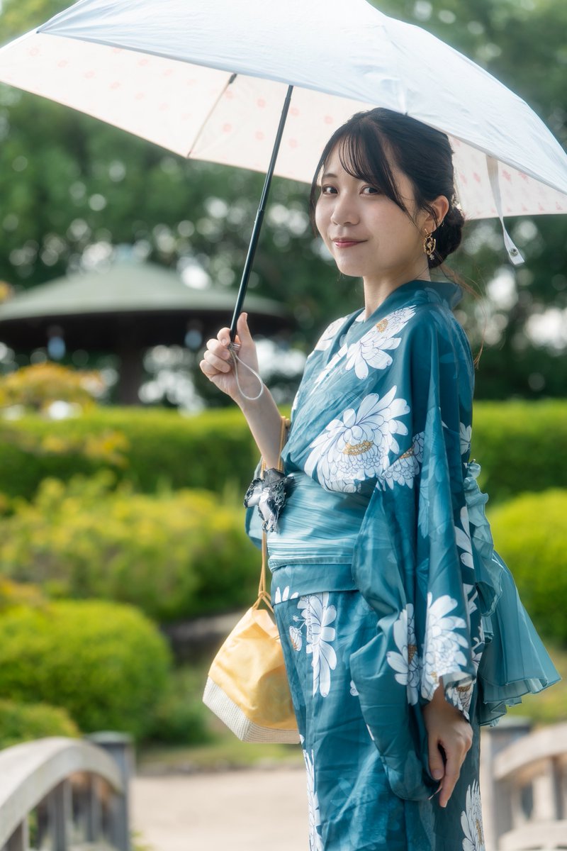 PuriLobin_Panba's tweet photo. 【2026/7/26】
『スターベル撮影会』
@大仙公園 日本庭園

※SNS掲載許可済み
#CuteRobin
#舞島みき
#まいみきだいありー https://t.co/xo5J7hlQi5