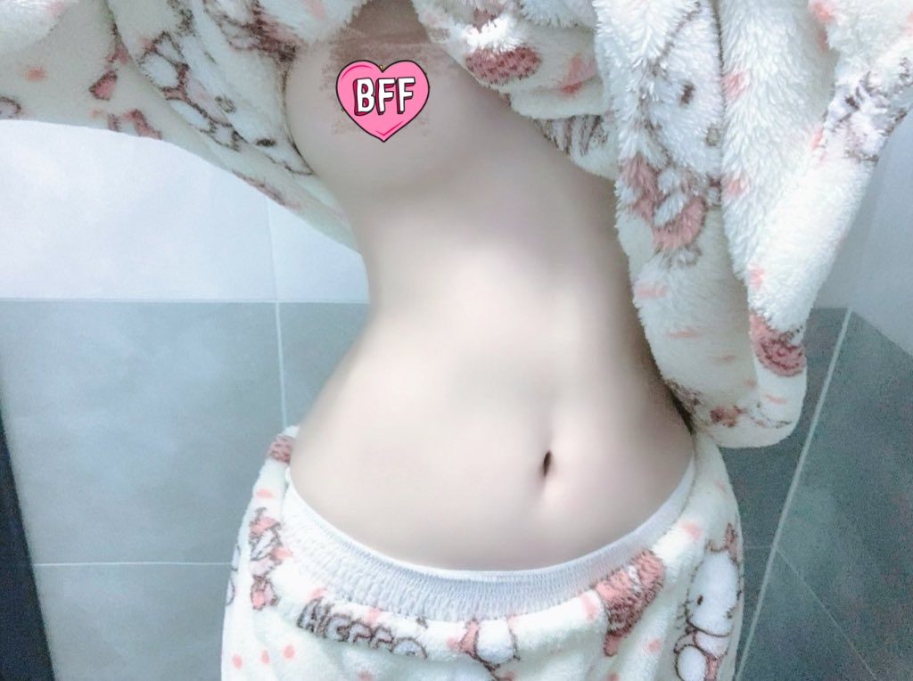 alryxo's tweet photo. https://t.co/oltecxVJKw