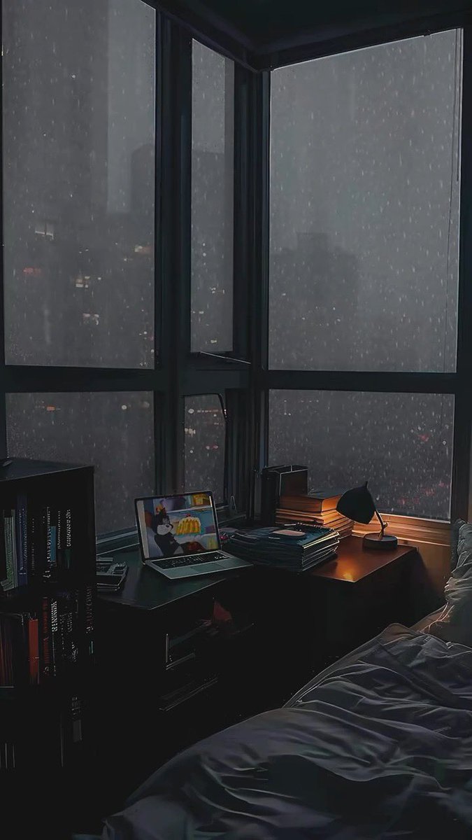 𝒮𝑒𝓇𝑒𝒾𝓃 tweet media
