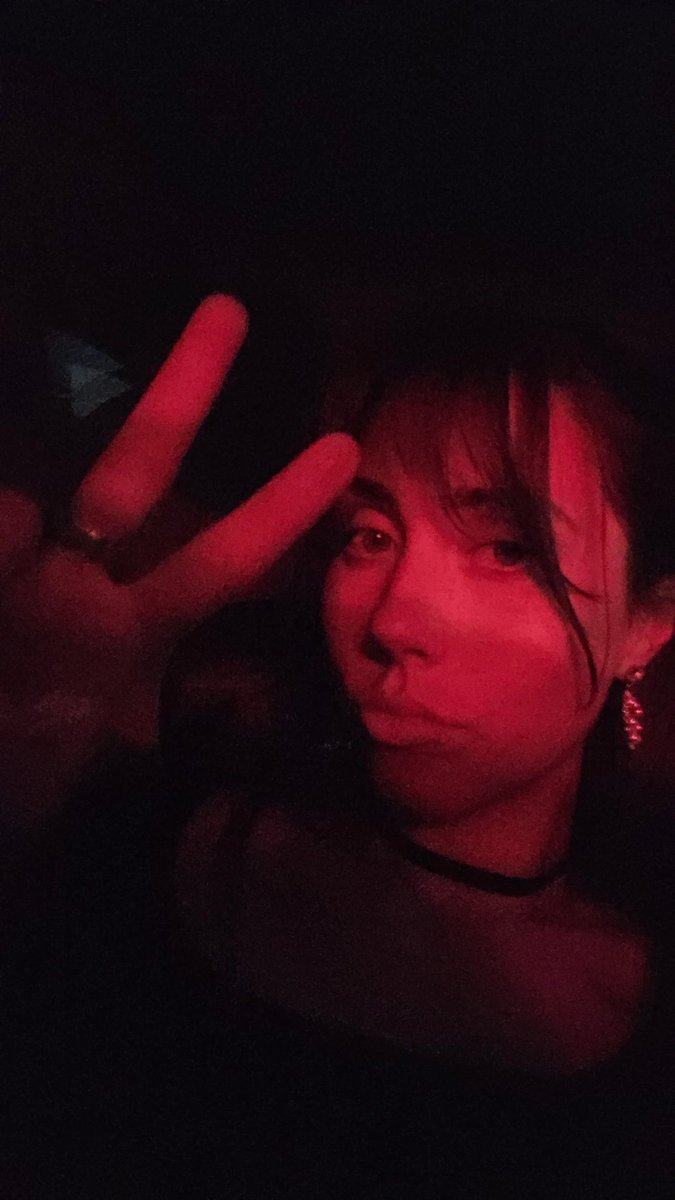 GoddessGigantic's tweet photo. The face 
The feet https://t.co/5Vf2DJ8c89
