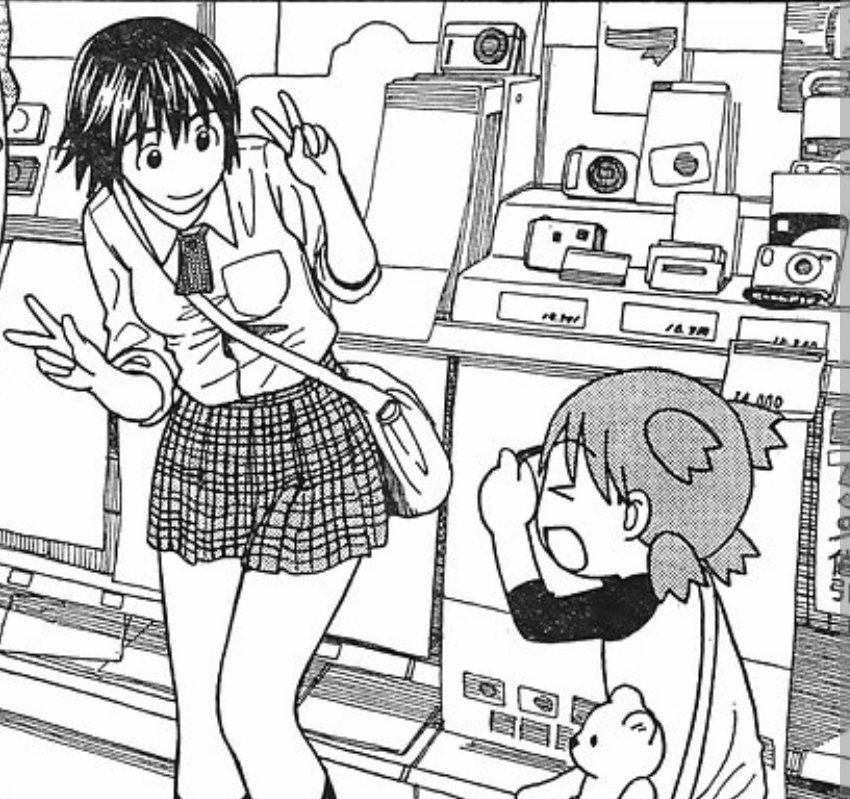 Paikeborea's tweet photo. https://t.co/v5LFUWiYTr