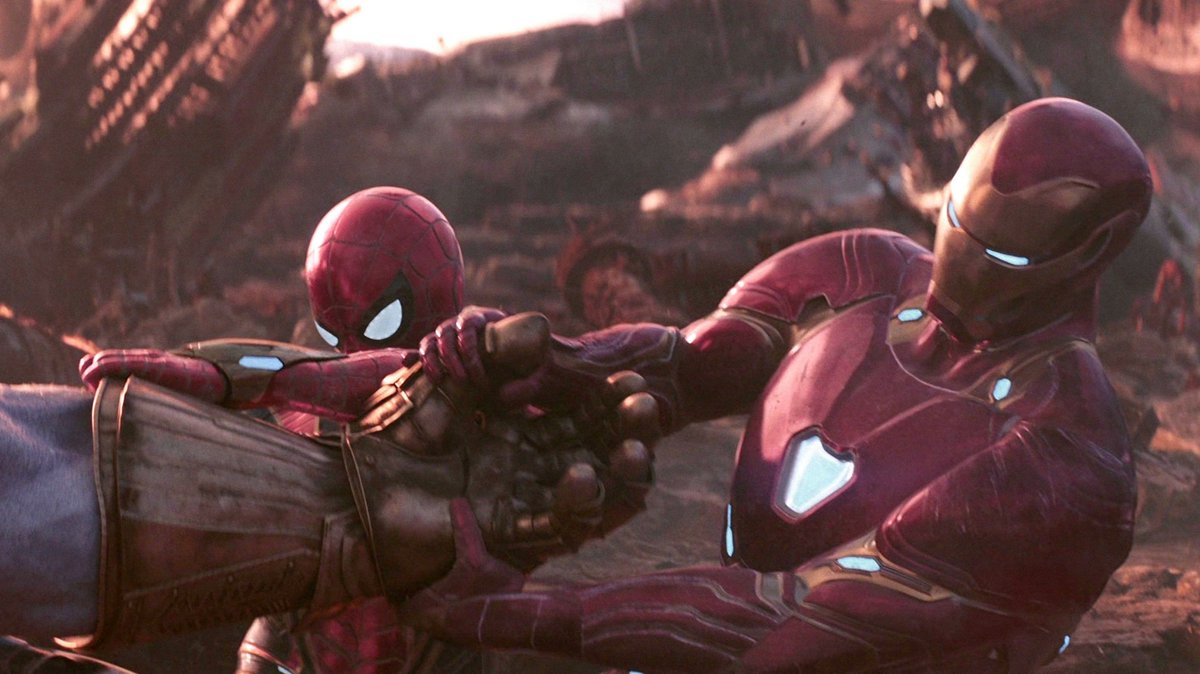 shots_mcu's tweet photo. https://t.co/bpkjfg35pr