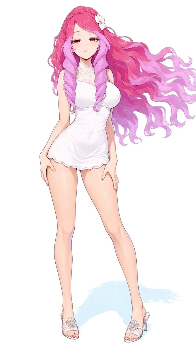 SonicACovington's tweet photo. @Elsa_forte_bot Happy Birthday🎂🎉Girl Perfect Queen 👑 Performance 🎤🥁🎸and Dancing💃🏽🩰on Stages🏟️ Sexy bringing Aikatsu Legend spirit around the World🌍multiple Everyone support you extreme platinum of excellence help with your Friends enjoy the happiness😄to the universe. https://t.co/dquwOUfptA