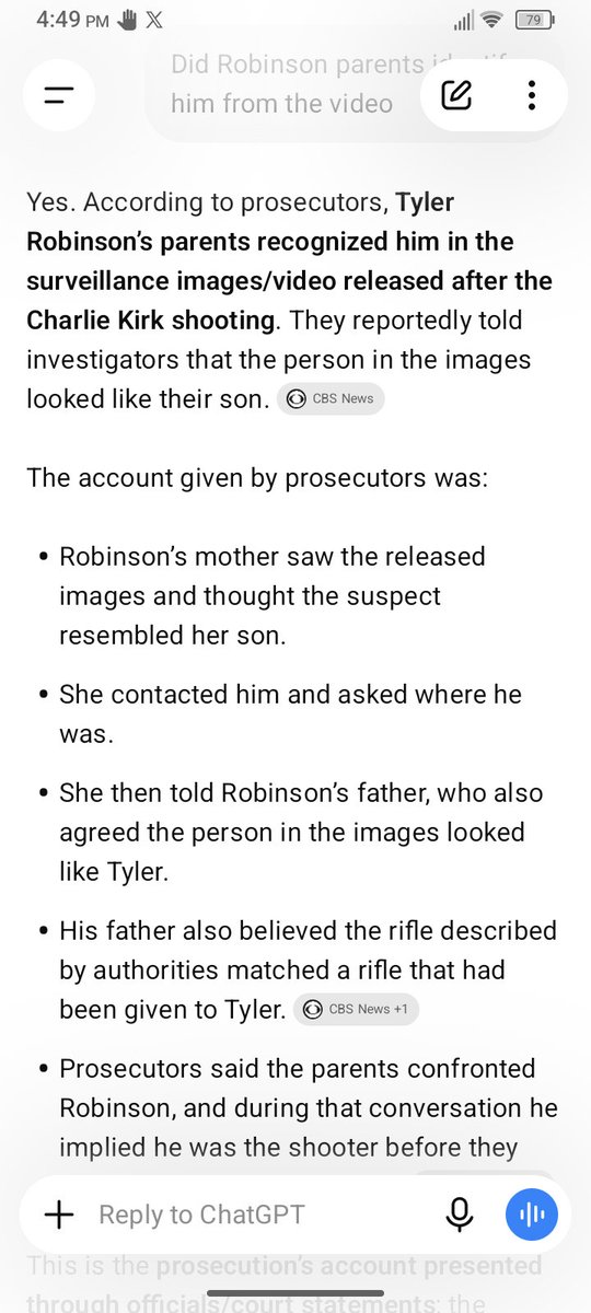 RobertMencner's tweet photo. @bo_rowland @Villgecrazylady All you need to do is read ....I'll pull up court testimony from transcript if you want ...just because you you say something...don't mean it's true ...read it n weap ....it's in transcripts https://t.co/Dsk0EnFzSR