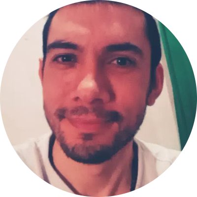 h_aspitos2's tweet photo. @AbelardoPe1573 https://t.co/12gjBbjklp