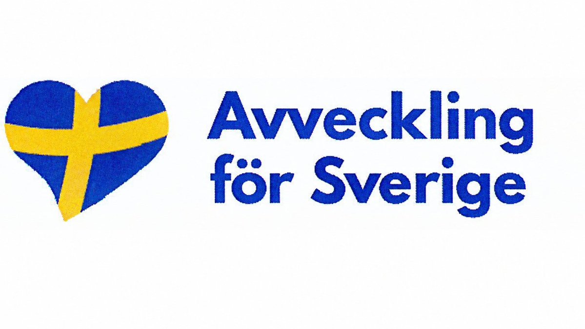 Carolus_XII_Rex's tweet photo. @AFS_riks https://t.co/odAOAyKPHN