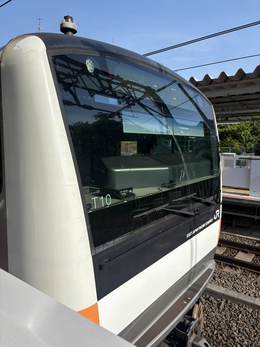 かがやくごったん on X: 