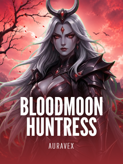 AuravexStudio's tweet photo. 🌙 Bloodmoon Huntress is now live on @Stake & @StakeUsa

🐺 Sticky wild reels up to 100x
🦋 Collect butterflies to upgrade your bonus
💀 Mythic Maxxing for the brave

Max win 25,000x 🩸 Good luck

Fully built with @StakeEngineRGS 🛠️

PLAY NOW:  
.com: https://t.co/y6PjoEiGSi
.us: https://t.co/rqUz2XiirA