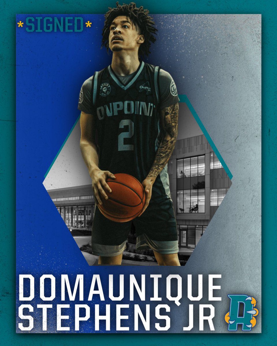 riverhawks_mbb tweet picture