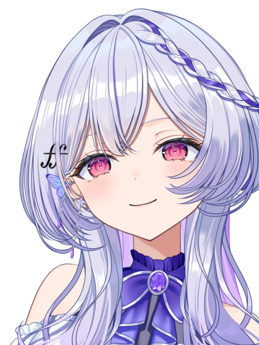 leciel_m_MGS's tweet photo. あついね〜おはよ☀️ https://t.co/tD7imkuHrB