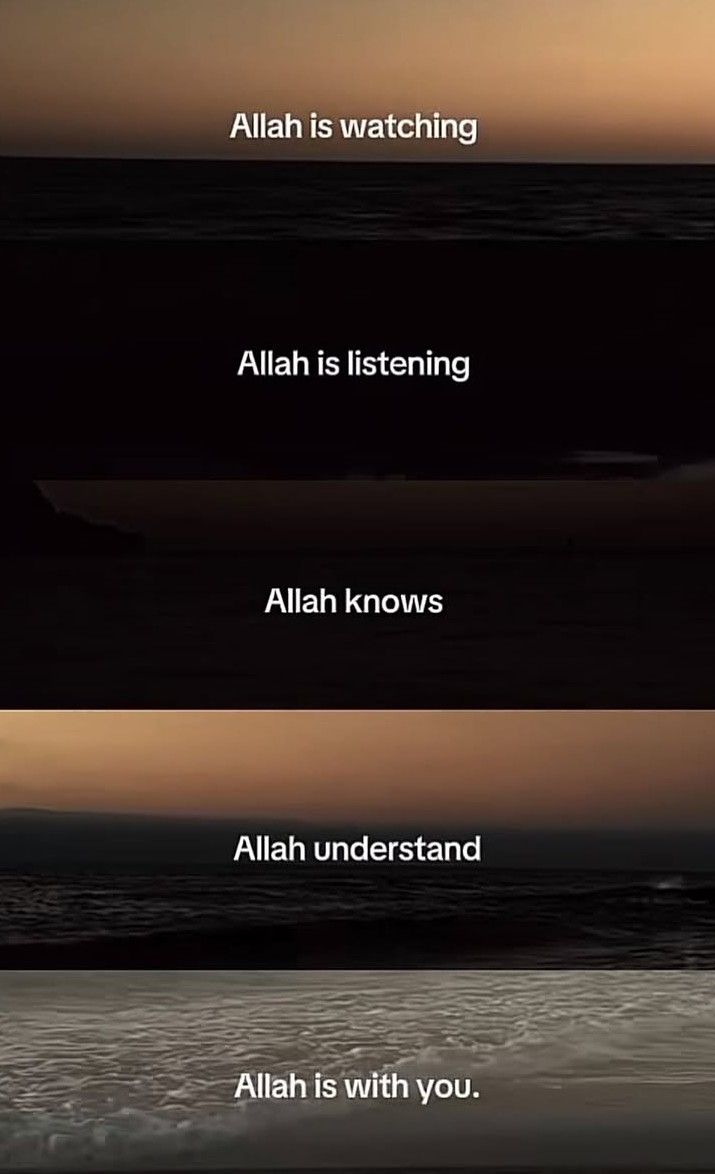 islamandlife tweet picture