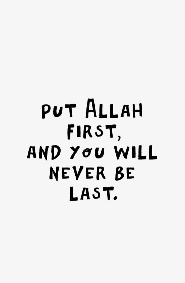 islamandlife's tweet photo. https://t.co/r34RDyDFPU