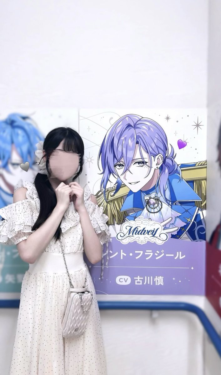 c2qul's tweet photo. https://t.co/INwZSv7w0E