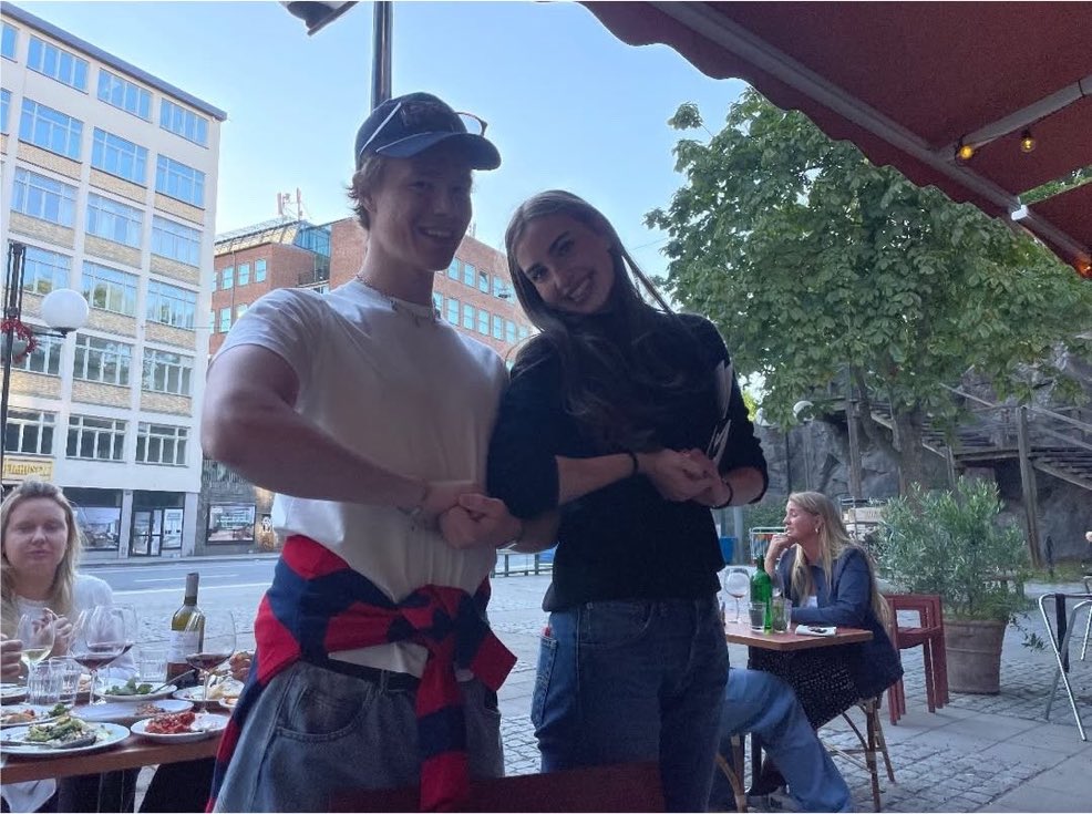 Omars_version's tweet photo. someone’s been lifting WEIGHT or whatever they say https://t.co/3Aj31Djur9