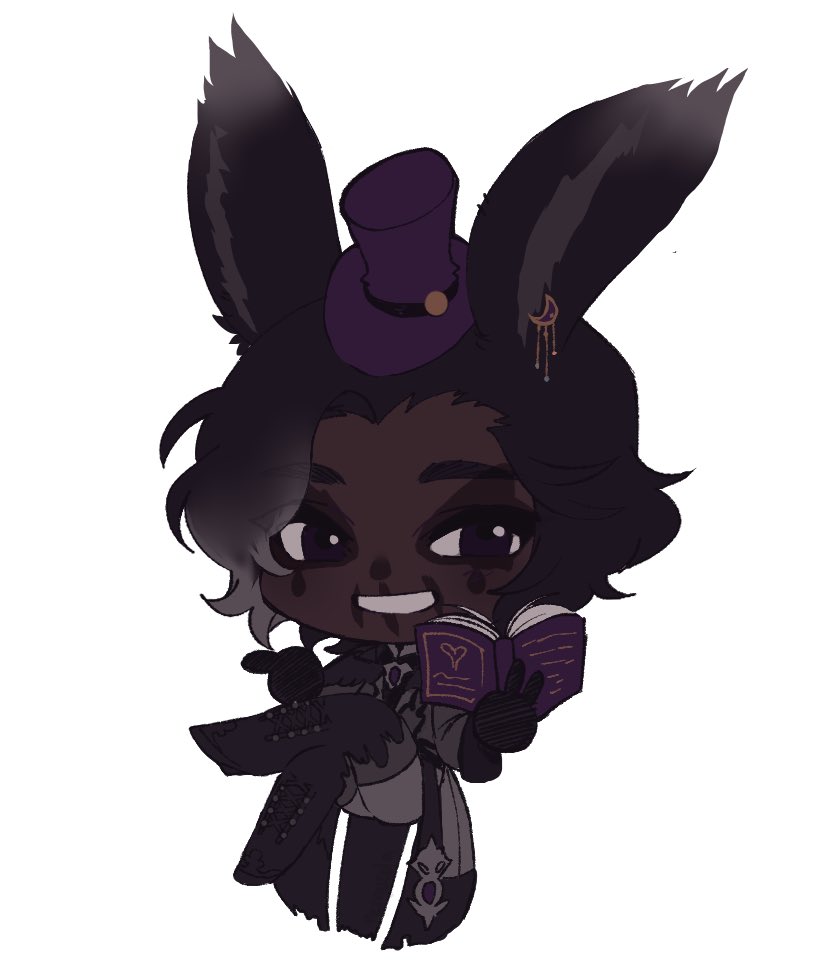 pengupop's tweet photo. Chibi comms I got to do https://t.co/R3CzLdxr2U