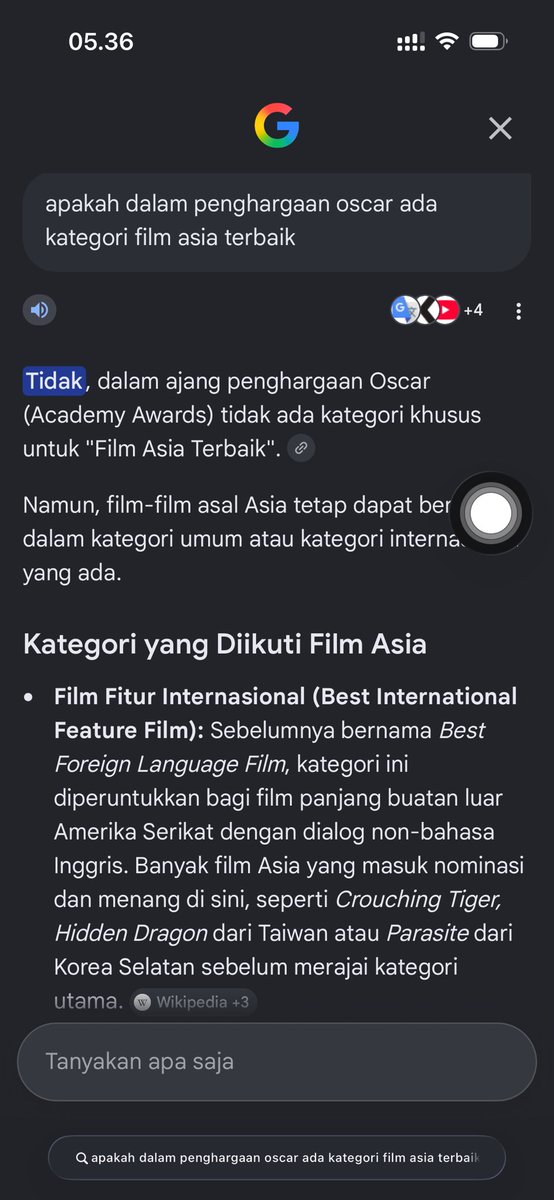 thslnca's tweet photo. cuman numpang nanya aja ke gugel #ArtHasNoAliens https://t.co/0K6qCBHn8i