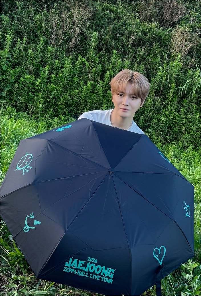 luv_hju's tweet photo. 날씨 요정아~ 
오늘은 비가 안 내리게 해주세요💚

@bornfreeonekiss 
#김재중 #kimjaejoong #ジェジュン #金在中 https://t.co/qVhZIS6VTz