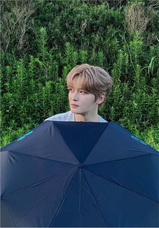 luv_hju's tweet photo. 날씨 요정아~ 
오늘은 비가 안 내리게 해주세요💚

@bornfreeonekiss 
#김재중 #kimjaejoong #ジェジュン #金在中 https://t.co/qVhZIS6VTz