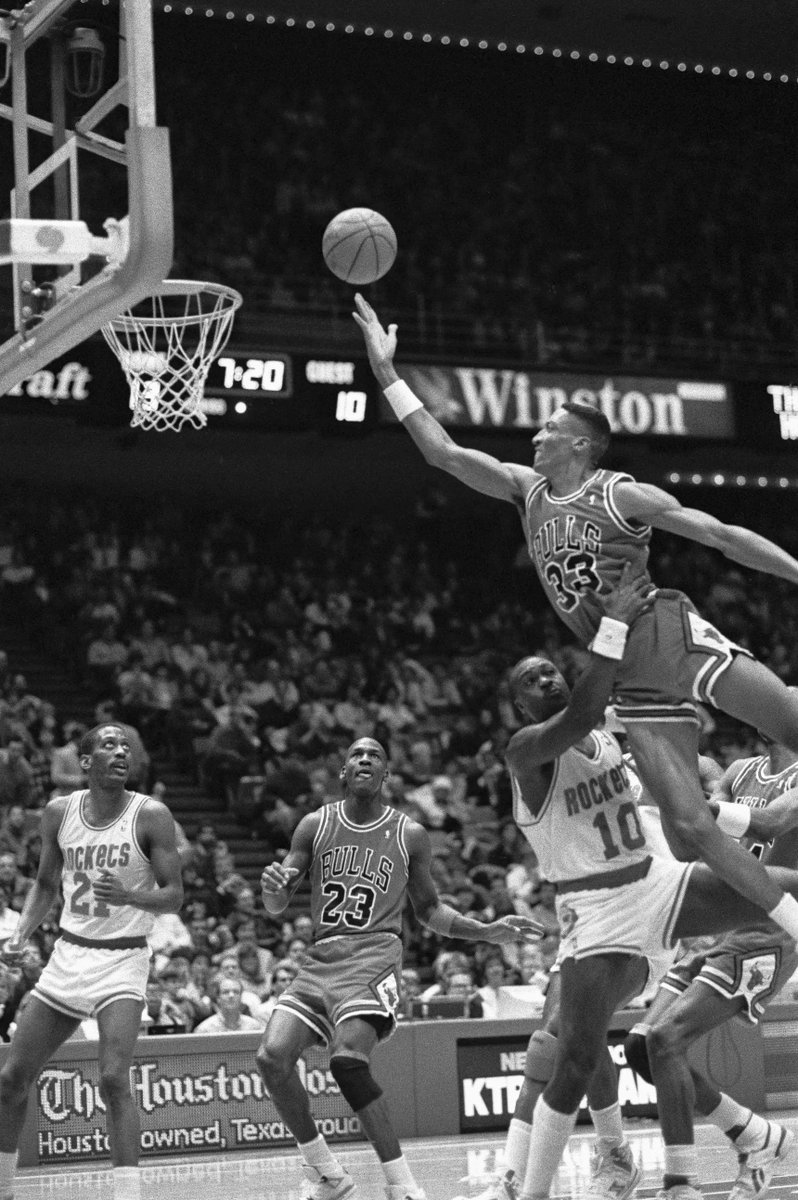 ScottiePippen's tweet photo. https://t.co/KiawfnQnDV