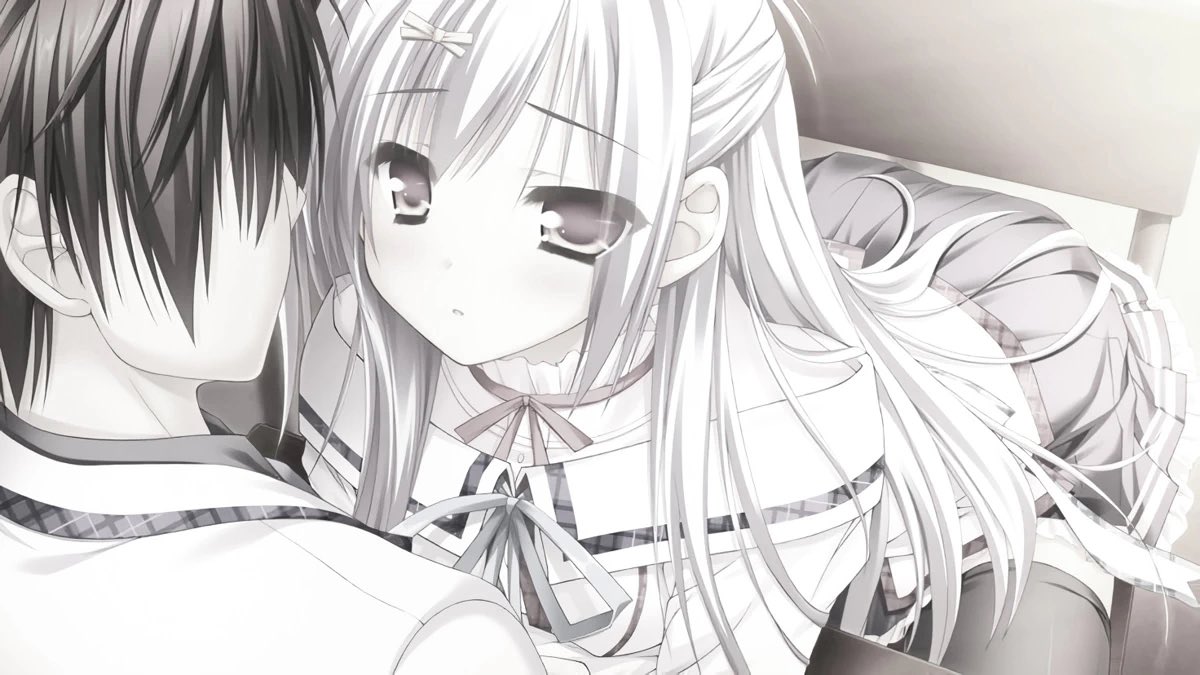 weakgf's tweet photo. https://t.co/8bCRAH1ufU