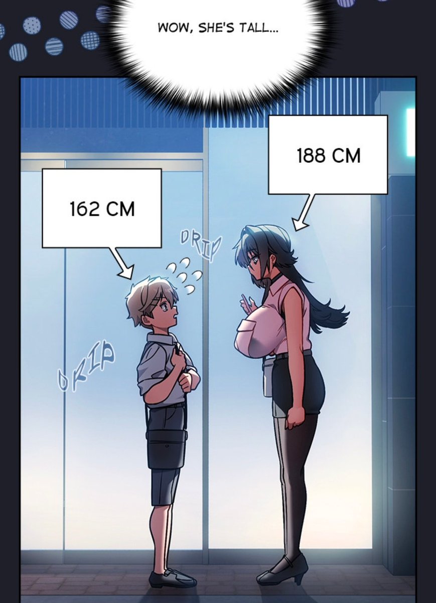 Sht4Doll's tweet photo. ¿Tú eres ...la Milf caliente a 5 kilómetros de mi primaria más cercana?... https://t.co/7outDq776H