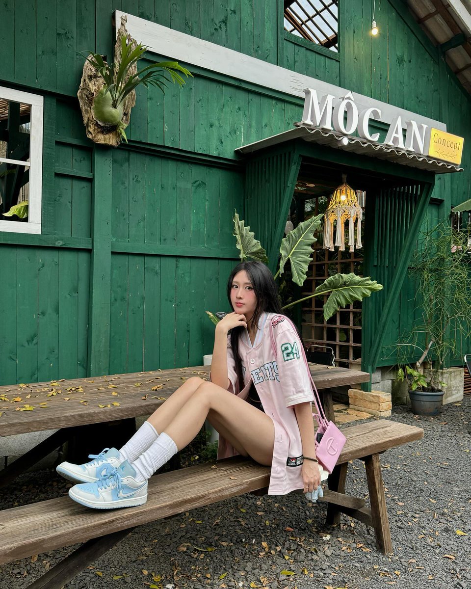 kanakta20's tweet photo. Top of the morning! 🚀 You should know that every sunrise is proof that you can rise again. 🦋
FyzypW https://t.co/vmQMupGY2r