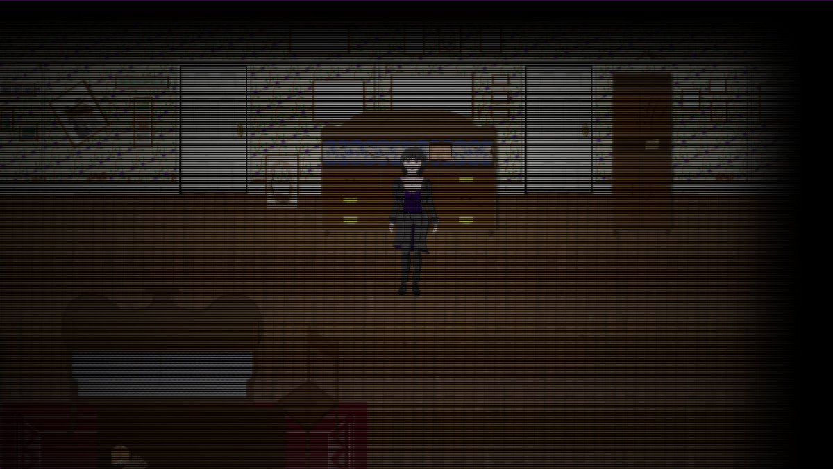 13thNightStudio's tweet photo. Have a play with my demo, and give your feedback! I really need the feedback, please?
#GamingDaily  #feedback #horrorgaming #videogame #gamedev  
https://t.co/pGZa3ovHpA https://t.co/9ksBSBtYk8