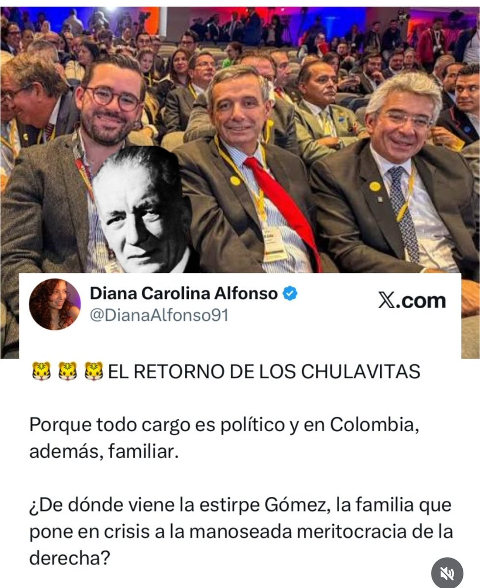 Gabriel09345214's tweet photo. @AbelardoPTE https://t.co/kTET8ldTkL