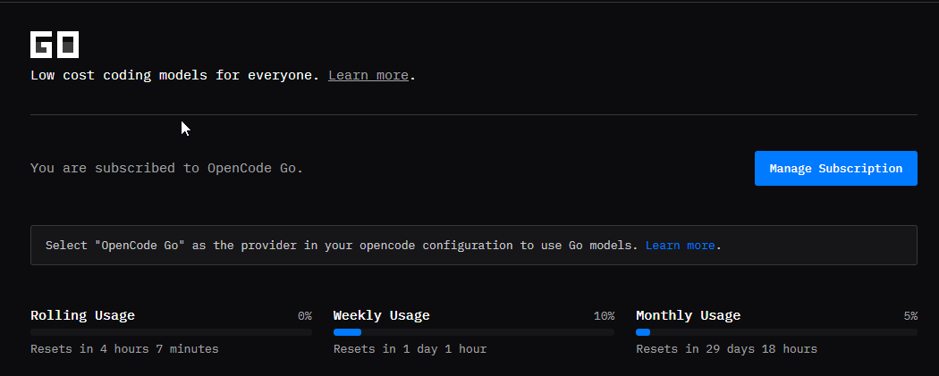OmedTheVibeCoder tweet media