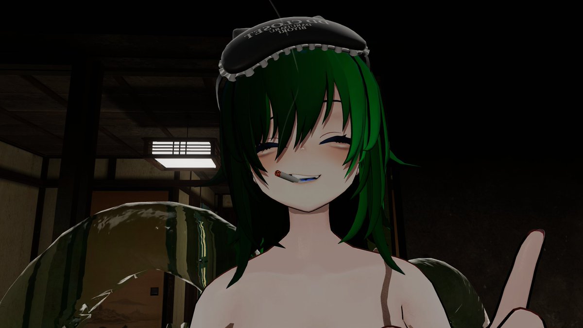 SakaraKnight's tweet photo. #クラエナ https://t.co/leE0ZQlZza