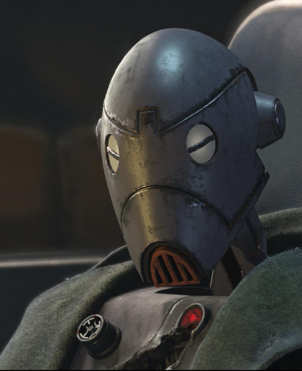 gatogyu's tweet photo. #ps5Share #StarWarsOutlaws https://t.co/6PhOe68T7O